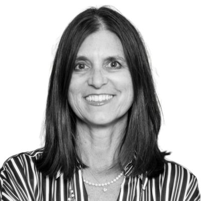 Jill Heise