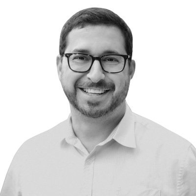 Josh Berman