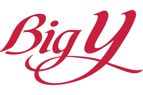 Big Y