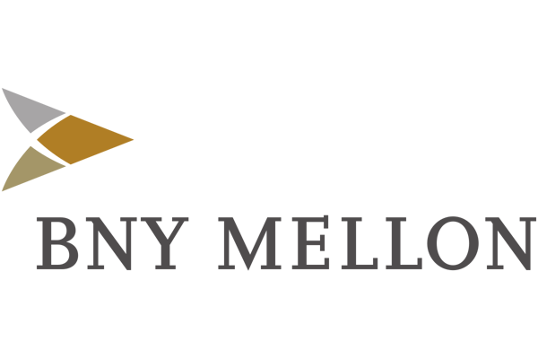 BNY Mellon