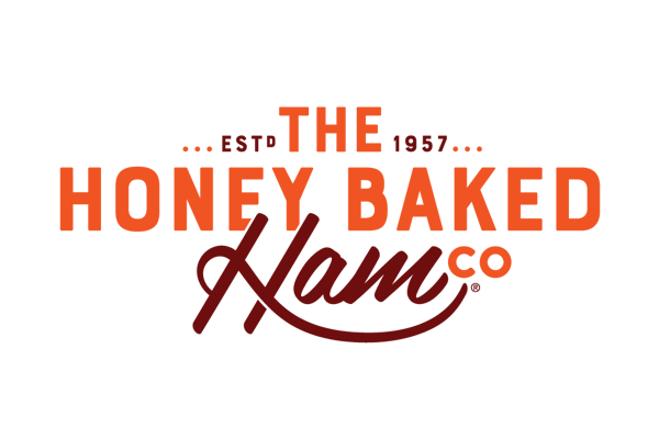 Honey Baked Ham