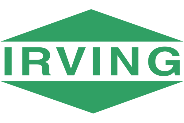 J.D. Irving