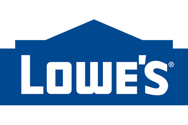 Lowe's