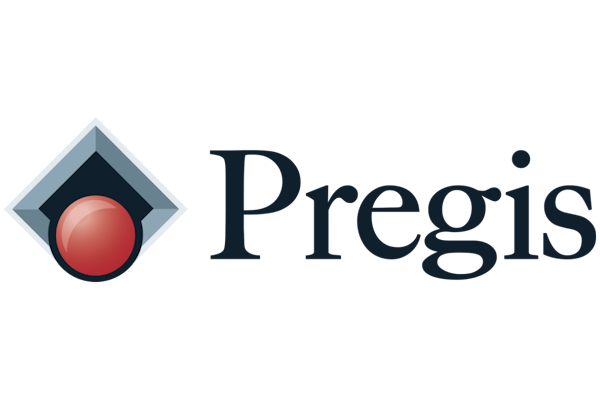 Pregis