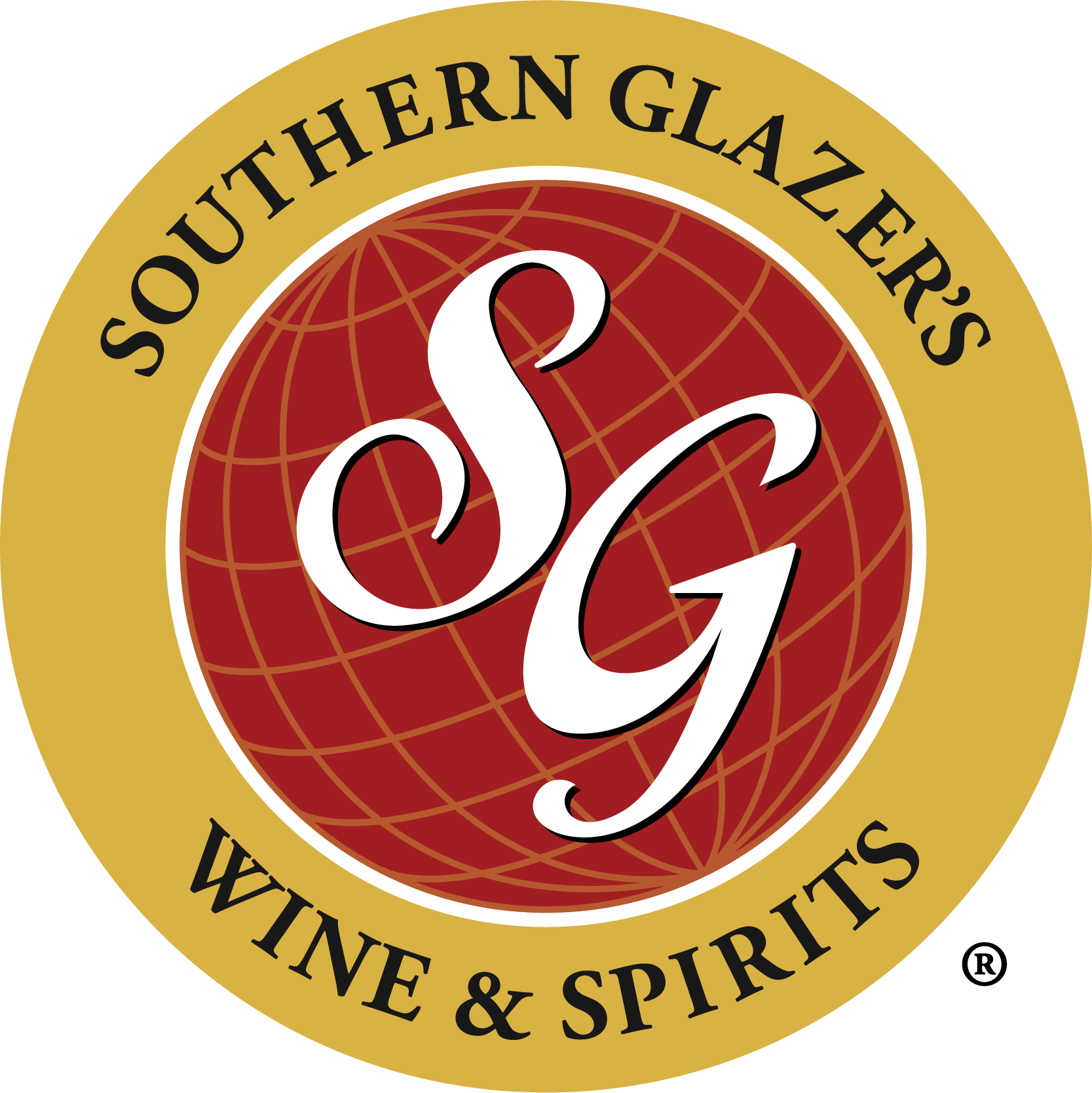 Southern Glazer's Wine & Spirits