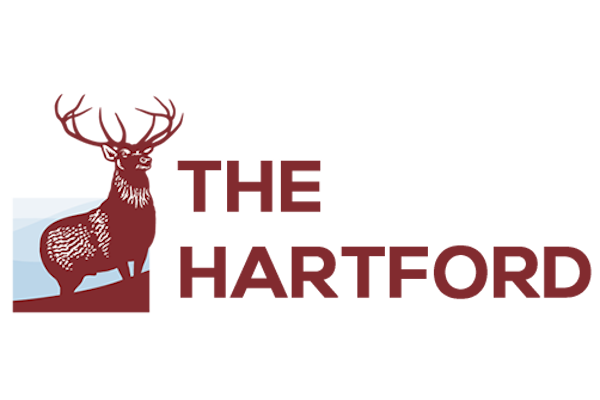 The Hartford
