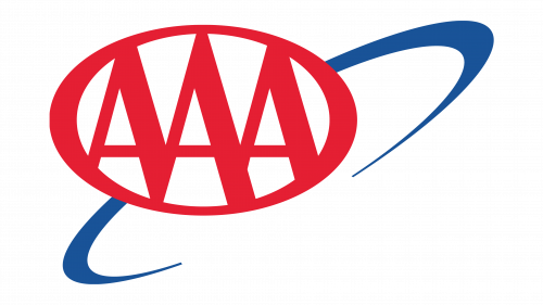 AAA-logo-500x281