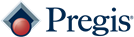 pregisr-logo