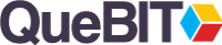 QueBIT-Logo-2022_FCB