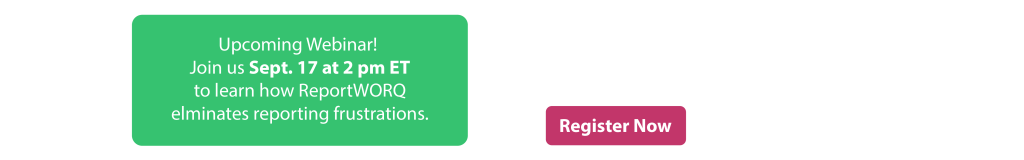 ReportWORQ Banner_Webinar Sept 17