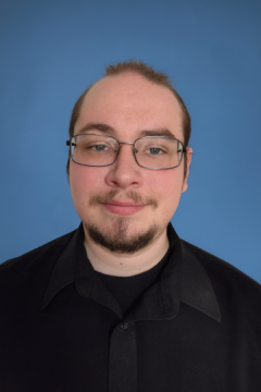 TJ TJ
