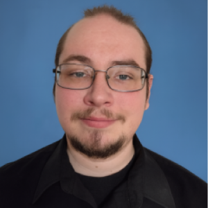 kevin frame_resize