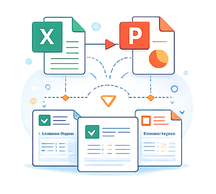 automate-distribution