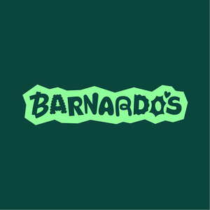 barnados