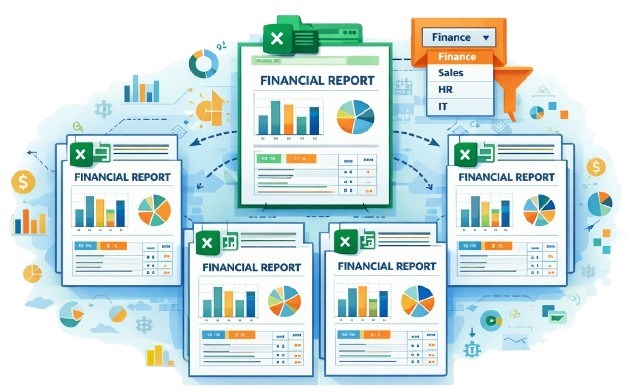 bursting-excel-report-transparent