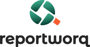 reportworq-stacked-full-color
