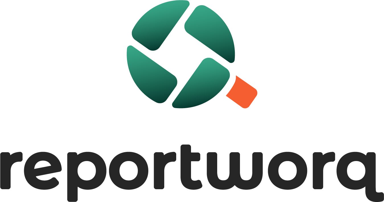 reportworq-stacked-full-color