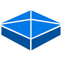 capstonelogistics.com