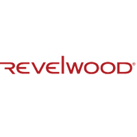 Revelwood